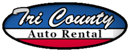 Tri-County Auto Rental – Greene NY