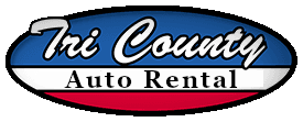 Home - Tri-County Auto Rental - Greene NY